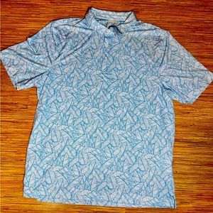 Cutter & Buck - Men’s Golf Polo